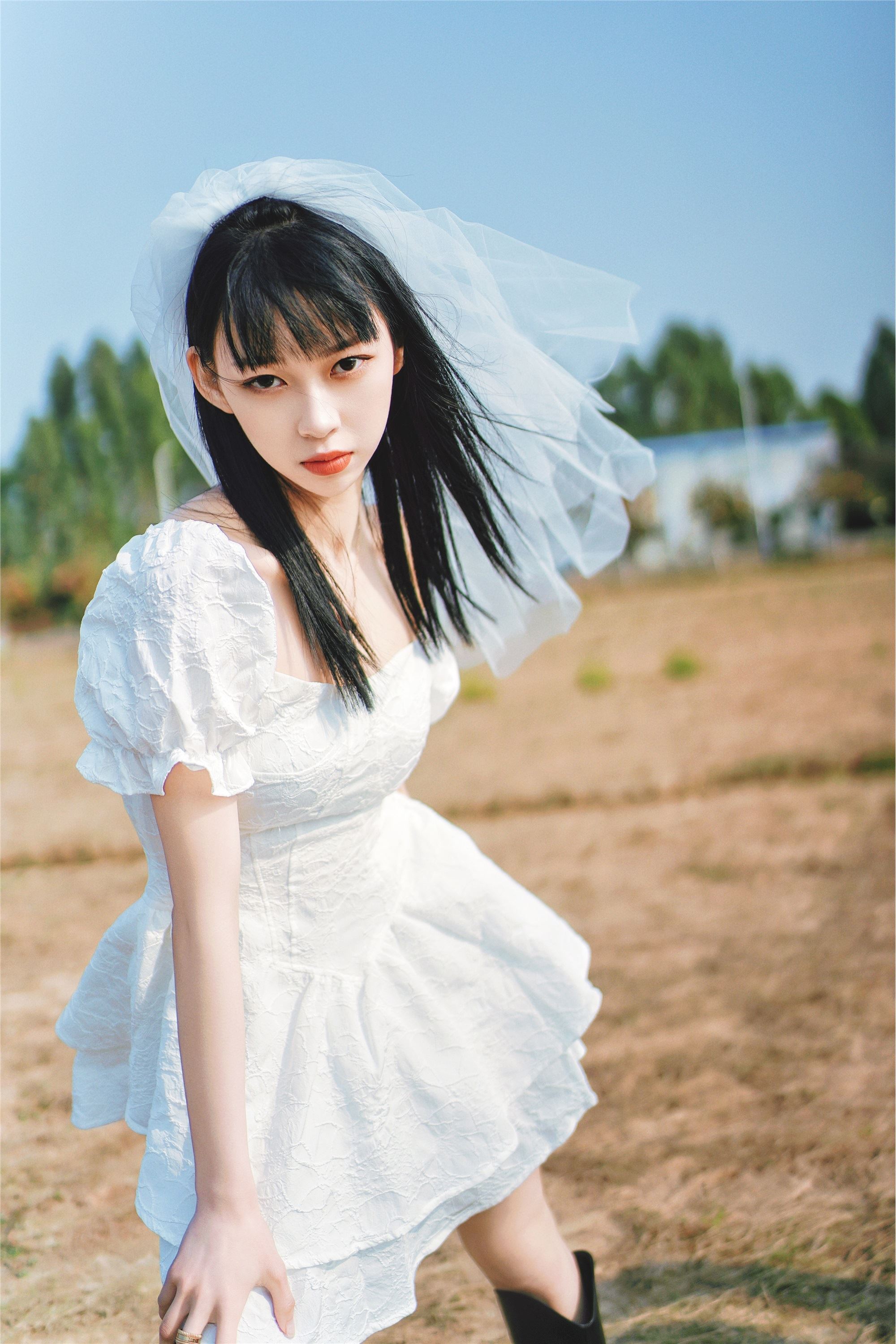 YITUYU艺图语 2025.01.23 大地的嫁衣 大何